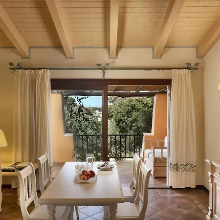 Daire Il Giardino Degli Oleandri In *